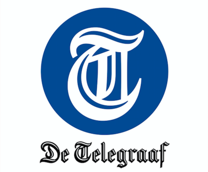 De Telegraaf - Krant