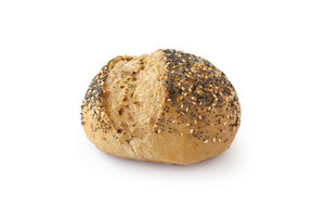 Vegan Spelt bread roll